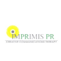 Imprimis Life PR Logo