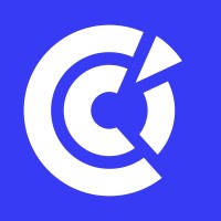 CCI Seine Estuaire Logo