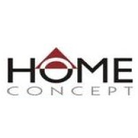 Home Concept Sp. z o.o. Logo