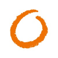 Tangerine Holdings Logo