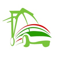 PT. Sarana Mitra Luas Logo