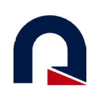 AMATS ELECTRIC, S.A. DE C.V. Logo
