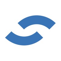 SERTEC PESAGE SL Logo