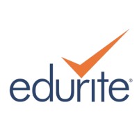 Edurite Logo