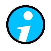 ILURCO DEPÓSITOS METÁLICOS Logo