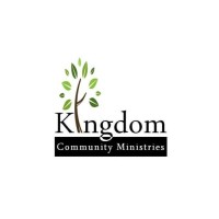 Kingdom Community Ministries Logo