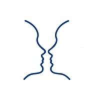 Symmetri Konsult AB Logo