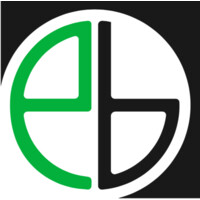 ENVIROBIZ Logo