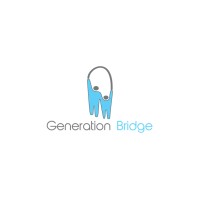 Generation Bridge Logo