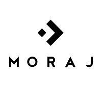 Moraj Logo