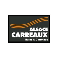 ALSACE CARREAUX Logo