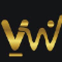Vision Websters Pvt Ltd Logo