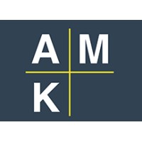 Adam Miller Kelly Professional Corporation Logo