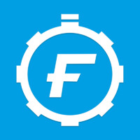 SUMINISTROS INDUSTRIALES FARELL SAU Logo