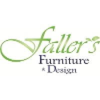 Fallers Furniture Logo