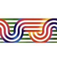 UZI Logo