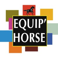 Equiphorse Logo