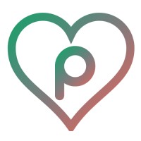Podpořit.cz Logo