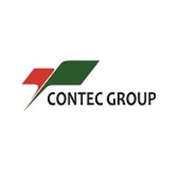 Contec International GmbH Logo