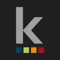 kamasys GmbH Logo