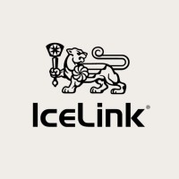 IceLink Logo