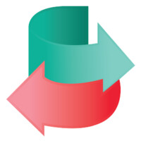 Freightco India Limited Logo