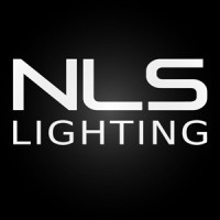 NLS Lighting, LLC Logo