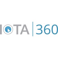 IOTA|360 Logo