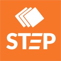 STEP LOGISTICA Y CONTROL SL Logo