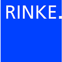 RINKE TREUHAND GmbH Logo