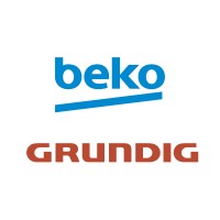 Beko Electronics España Logo