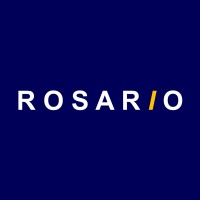 Rosario Logo