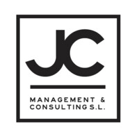 JAN CHOUEIRI MANAGEMENT AND CONSULTING SL Logo