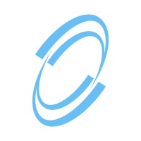 The Blumenauer Corporation Logo