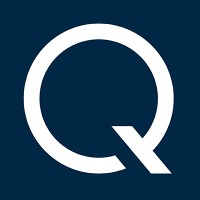 QinetiQ Logo