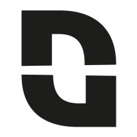 Datapress Logo