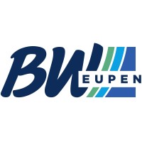 BW EUPEN Logo