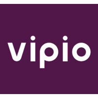 Vipio Logo