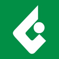 COMFAMILIAR HUILA Logo