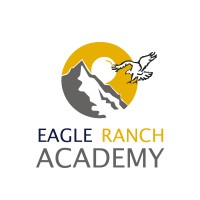 Eagle Ranch Academy Logo