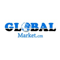 Global Market Logo