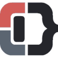 Root Level Development Logo