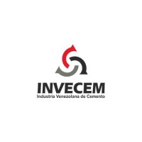 Industria Venezolana de Cemento S.A. (HOLCIM) Logo