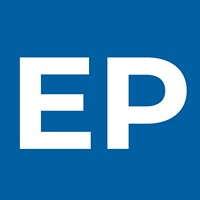 EP Kaderschule Logo