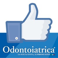 Odontoiatrica Logo