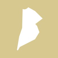 Amager Vest Lokaludvalg (AVLU) Logo