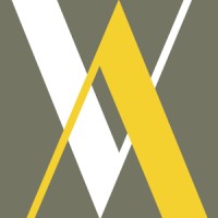 Centre des arts visuels/Visual Arts Centre Logo