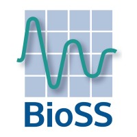 Biomathematics and Statistics Scotland Logo