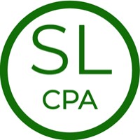 Susan Missal Lenner, PA Logo