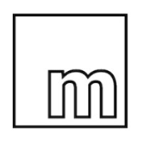 charisManfaktur Logo